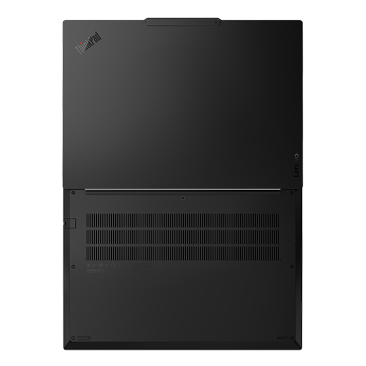 Lenovo E14 Gen7 Ultra 5 225v 16GB Ram 512GB SSD 14" W11
